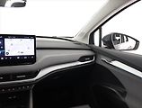 Škoda Enyaq (2021) 60 (62 kWh), SoH 91% - náhled 8