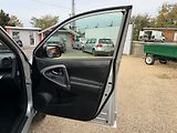 Toyota RAV4 2.2 D-CAT 110KW*4X4*71.TIS KM* - náhled 16
