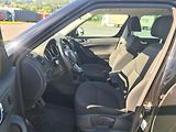 Škoda Yeti (2015) 2.0 TDi 103-KW 4x4 ADVENTURE X - náhled 16