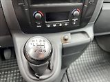 Peugeot Expert Tepee 2,0 HDi 8.MÍST KLIMA NAVIGACE - náhled 24