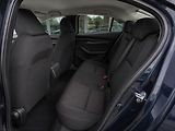 Mazda 3 (2026) 2,5 L G 140PS SDN 6MT FWD CENT - náhled 9