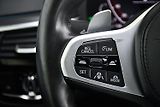 BMW Řada 5 530e PHEV M-SPORT xD HUD 1M ČR - náhled 24