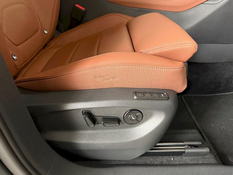 Škoda Kodiaq (2026) Exclusive Selection 2.0 TDI / - fotka 29 z 31