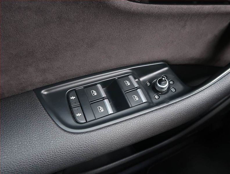 Audi Q7 (2016) S-Line 3.0 TDI - fotka 20 z 30
