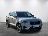Volvo XC40 CORE B3, kamera, 19 - náhled 6