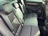 Škoda Karoq (2018) STYLE TSI 1.5/110KW 6MP - náhled 25