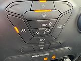 Ford Ranger 2.2TDCi, 118kW, 4x4 XLT - náhled 11