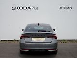 Škoda Octavia (2025) TSI 110 kW Sportline - náhled 3