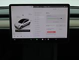 Tesla Model Y (2023) Long Range AWD 79kWh, SoH 92% - náhled 11