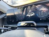 Chery Tiggo 7 (2026) 1,6 UNIQUE 4x4 Demo vůz - náhled 30