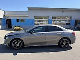 Mercedes-Benz Třídy A A 200 120kW AMG LINE automat  - náhled 6