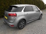Citroën SpaceTourer 1.6HDi,NAVI, Tažné, Automat!! - náhled 9