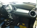 Mini Clubman (2008) 1,6i**XENONY***ALU KOLA**TAŽNÉ - náhled 15