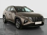 Hyundai Tucson (2023) 1.6 T-GDI 48V MHEV - náhled 1