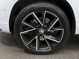 Škoda Karoq (2021) SPORTLINE 2.0TDI 110KW 4x4 DSG - náhled 12