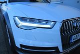 Audi A6 Allroad 3.0 TDI QUATTRO NAVI TAŽNÉ - náhled 28