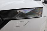 Škoda Octavia 2,0 TDI 110 kW SportLINE Záruk - náhled 30