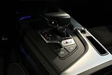 Audi S5 TDi quattro Sportback ACC/Lase - náhled 31