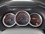 Dacia Duster (2017) 1.6 SCe, LPG, Tempomat - náhled 11