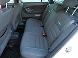 Škoda Fabia (2011) 1.4 TSi, ČR, RS, DSG - náhled 10