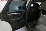 Volkswagen Touareg (2024) R-Line 3,0TDI 210kW Nez. top. - náhled 37