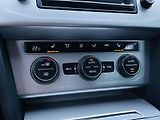 Volkswagen Passat 2.0TDI AUTOMAT VÝHŘEV SENZORY - náhled 44