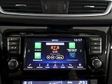 Nissan Qashqai (2021) 1.3DiG-T 103KW TAŽNÉ 360*CAMER - náhled 26