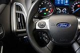 Ford Focus - náhled 15