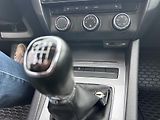 Škoda Octavia 1.2 TSI Ambition - náhled 16