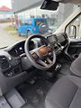 Fiat Ducato L3H2 el - náhled 10