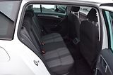 Volkswagen Golf Variant (2016) 1.4TSI 92kw CLBMT BMT PAN TAŽ - náhled 42