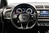 Škoda Fabia 1.0TSI 70kW,DSG,TOUR,ČR,1.MAJ - náhled 18
