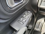 Citroën C5 Aircross 1,5   1,5BHDi Shine EAT8 - náhled 15