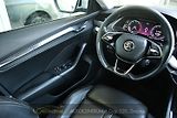 Škoda Octavia 2.0TDi 110kW DSG  - náhled 22