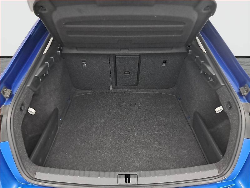 Škoda Octavia (2023) Style 2.0 TDI - fotka 14 z 22