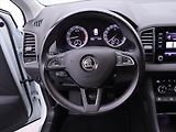 Škoda Karoq 1,5 TSI 110kW Style CZ 1.Maj - náhled 19