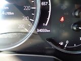 Mazda CX-5 2.5L 194hp 6AT AWD TAKUMI - náhled 22