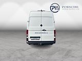 Volkswagen Crafter 2.0 TDI - náhled 6