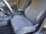 Škoda Rapid (2014) SPBK 1.2TSI 77kW -VÝBAVA! - náhled 18