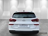 Hyundai i30 (2024) 1,0 T-GDi 74 kW SMART - náhled 6