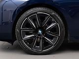 BMW Řada 7 740d xDrive - náhled 6