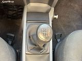 Škoda Fabia 1.2HTP, 47kw, Původ ČR - náhled 18