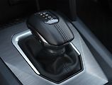 Volkswagen Amarok (2025) V6 3.0 TDI, V6,177KW,7536KM - náhled 13
