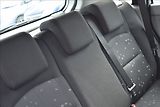Mazda 2 1,4 D 50KW NOVÁ STK  AUTOMAT - náhled 40
