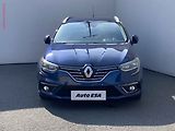 Renault Mégane (2017) 1.6dCi, 2.maj,ČR, AAC - náhled 1