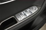 Chery Tiggo 7 (2026) 1.6 TGDI, LUXURY, Ad. tempomat - náhled 20