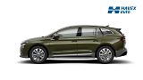 Škoda Enyaq (2026) 85, 82 kWh 210 kW Selection - náhled 2