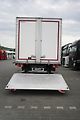 Renault Trucks D (2023) 16 / 280 / ACC / EURO 6 / KONT - náhled 46
