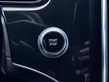Mercedes-Benz EQE (2024) 350 4MATIC SUV - náhled 16