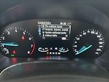 Ford Focus 1,0   ACTIVE,ECOBOOST,AUTOMAT - náhled 13
